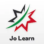 JoLearn | Indus Appstore | App Icon