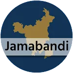 Jamabandi - Haryana Land Recor | Indus Appstore | App Icon