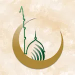 Masjid Quba - Edmonton | Indus Appstore | App Icon