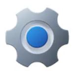 Developer Options | Indus Appstore | App Icon