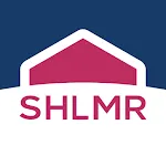 SHLMR | Indus Appstore | App Icon