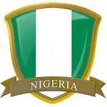 A2Z Nigeria FM Radio | Indus Appstore | App Icon