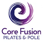 Core Fusion Pilates & Pole | Indus Appstore | App Icon