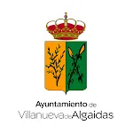 Villanueva de Algaidas | Indus Appstore | App Icon