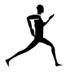 LooongJump - long jump &  run | Indus Appstore | App Icon