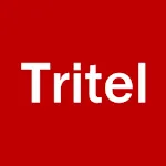 Tritel Account | Indus Appstore | App Icon