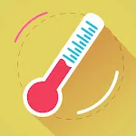 Pathognomonic Signs | Indus Appstore | App Icon