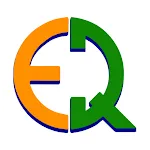 Quality Education | Indus Appstore | App Icon