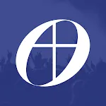 Faith Christian Family Church | Indus Appstore | App Icon