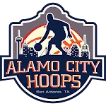 Alamo City Hoops | Indus Appstore | App Icon