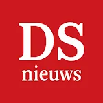 De Standaard: nieuws & inzicht | Indus Appstore | App Icon