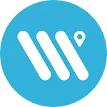 WallPost Software | Indus Appstore | App Icon