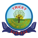 Tricky Competition Classes | Indus Appstore | App Icon