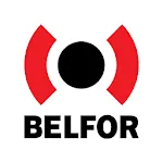 BELFOR | Indus Appstore | App Icon