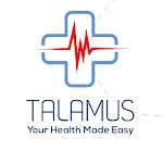 Talamus | Indus Appstore | App Icon