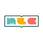 MLC Libraries of St. Louis | Indus Appstore | App Icon