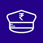 CaptainBiz - GST Billing Appapp icon