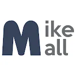 mikemall | Indus Appstore | App Icon