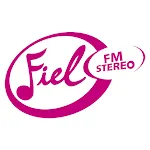 Stereo Fiel Radio | Indus Appstore | App Icon