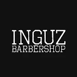 Inguz Barbershop | Indus Appstore | App Icon