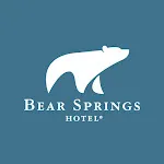 Bear Springs Hotel | Indus Appstore | App Icon