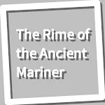 Book, The Rime of the Ancient  | Indus Appstore | App Icon