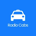 Brighton & Hove Radio Cabs | Indus Appstore | App Icon
