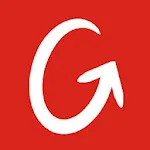 GEPL CONNECT | Indus Appstore | App Icon