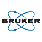 Bruker SPR Tools | Indus Appstore | App Icon