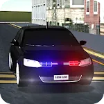 Jetta Convoy Simulator | Indus Appstore | App Icon