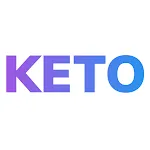 Keto Manager: Low Carb Diet | Indus Appstore | App Icon