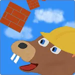 Builder Joe | Indus Appstore | App Icon