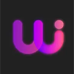 Wavy: Photo Editor & AI Art | Indus Appstore | App Icon