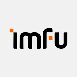 IMFU | Indus Appstore | App Icon