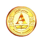 Al-Awael Schools | Indus Appstore | App Icon