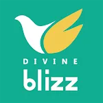 Divine Blizz: Mass Timings Appapp icon