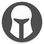 TaskWarrior Mobile | Indus Appstore | App Icon