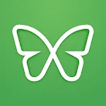 Freedom: Site/App Blocker | Indus Appstore | App Icon