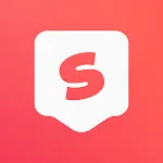 spotfindr - Drones & FPV | Indus Appstore | App Icon