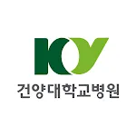 건양대학교병원 | Indus Appstore | App Icon