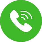 Fast Call | Indus Appstore | App Icon