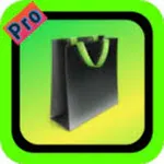 AllinOneSite Pro | Indus Appstore | App Icon