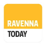 RavennaToday | Indus Appstore | App Icon