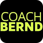 Coach Bernd | Indus Appstore | App Icon