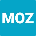 MOZ.de | Indus Appstore | App Icon