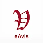 Vennesla Tidende eAvis | Indus Appstore | App Icon