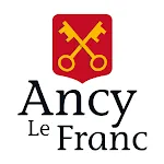 Ancy Le Franc | Indus Appstore | App Icon