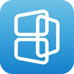 BOSSDesk | Indus Appstore | App Icon