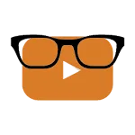 Steve Hofstetter | Indus Appstore | App Icon