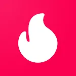 HotTalk Anonymous Chat&Friends | Indus Appstore | App Icon